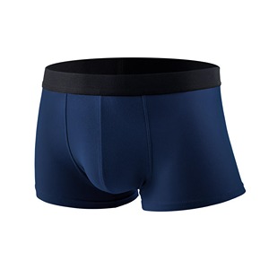 Moisture-Wicking-Underwears-0