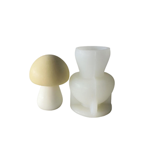 Mushroom-Candle-Molds-0