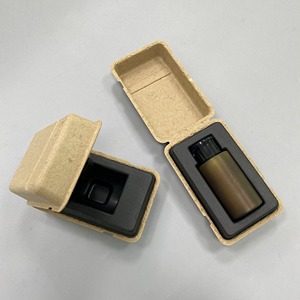 Mushroom-packaging-1