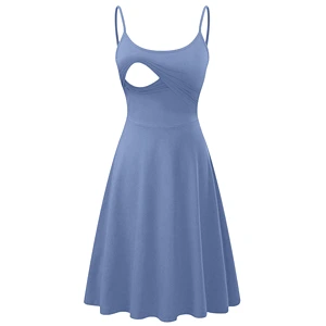 Nursing-Loungewear-1