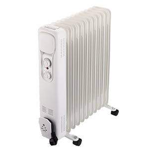 Oil-filled-space-heaters-1