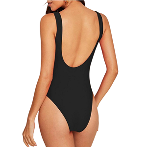 One-Piece-Swimsuits-1