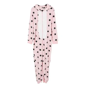 Onesie-Pajamas-0