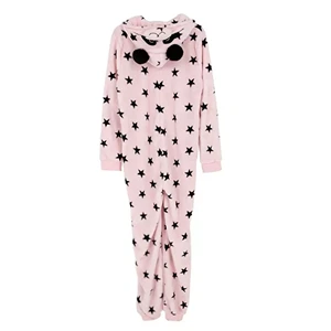 Onesie-Pajamas-1