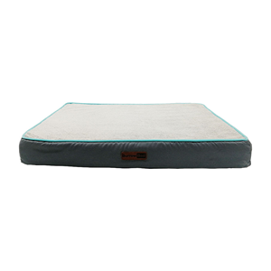 Orthopedic-Dog-Beds-1