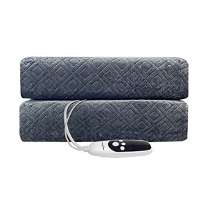 Outdoor-electric-blanket-0