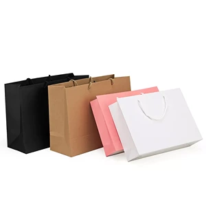 Paper-bags-1