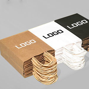 Paper-packaging-1