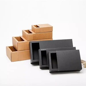 Paperboard-boxes-1
