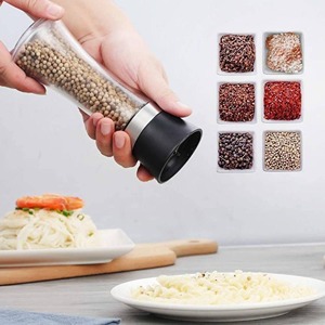 Pepper-Grinders-1