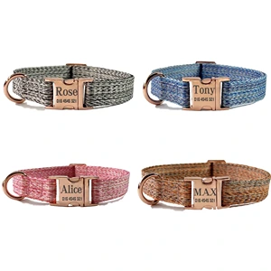Personalized-Dog-Collars-0