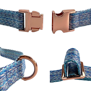 Personalized-Dog-Collars-1