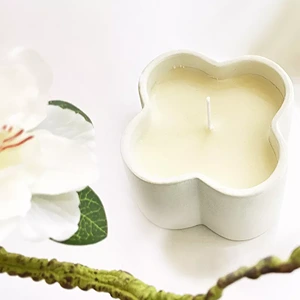 Petal-Shaped-Candle-Jars-1