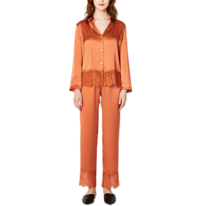 Petite-Silk-Pajamas-0