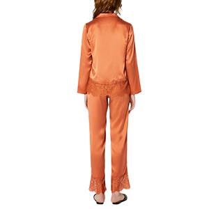 Petite-Silk-Pajamas-1