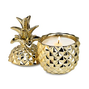 Pineapple-Shaped-Ceramic-Candle-Jars-0