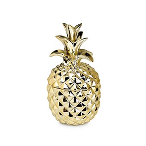 Pineapple-Shaped-Ceramic-Candle-Jars-1