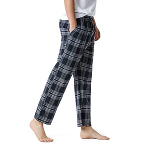 Plaid-Pajama-Pants-0