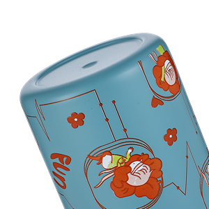 Plastic-Insulated-Water-Bottles-1