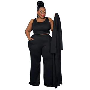 Plus-Size-3-Piece-Loungewear-Sets-0
