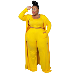 Plus-Size-3-Piece-Loungewear-Sets-1