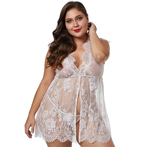 Plus-Size-Babydolls-0
