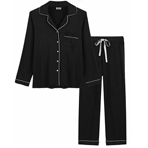 Plus-Size-Bamboo-Loungewear-Sets-1