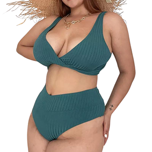 Plus-Size-Bikinis-0