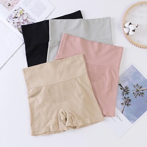 Plus-Size-Boyshort-Underwear-1