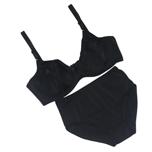 Plus-Size-Bra-And-Panty-Sets-0