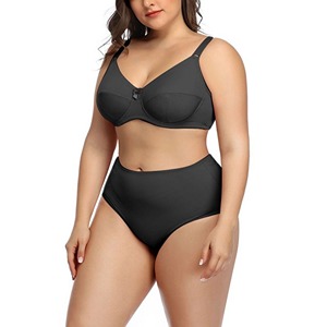 Plus-Size-Bra-And-Panty-Sets-1