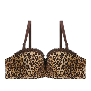 Plus-Size-Bralettes-0-1