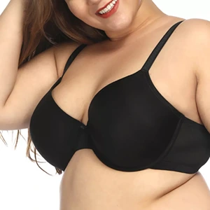 Plus-Size-Bras-1