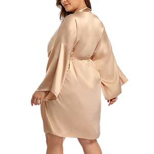 Plus-Size-Bridal-Loungewear-Sets-1