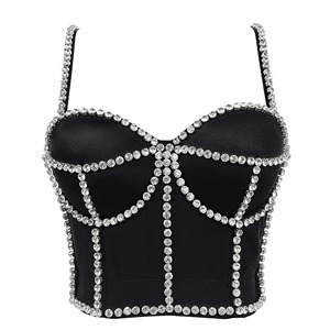 Plus-Size-Bustiers-0