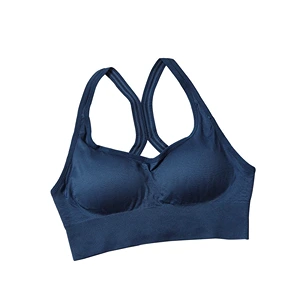 Plus-Size-Camisoles-0