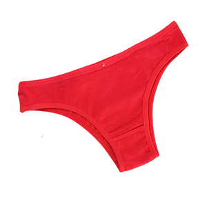 Plus-Size-Cheeky-Panties-0