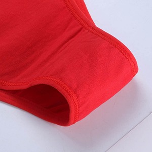 Plus-Size-Cheeky-Panties-1