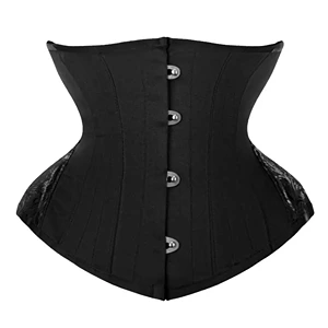 Plus-Size-Corsets-0