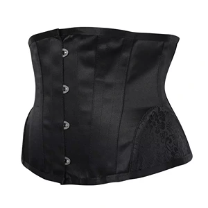 Plus-Size-Corsets-1