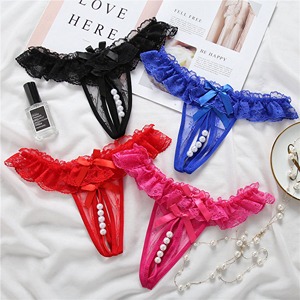 Plus-Size-Crotchless-Panties-1