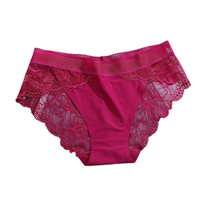 Plus-Size-Lace-Panties-0