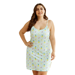 Plus-Size-Loungewear-0