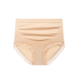 Plus-Size-Maternity-Underwear-0