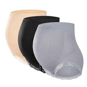 Plus-Size-Maternity-Underwear-1