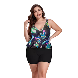 Plus-Size-Modest-Swimsuits-0
