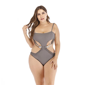 Plus-Size-Monokinis-0