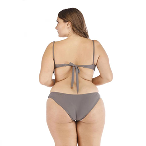 Plus-Size-Monokinis-1