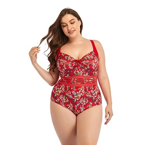Plus-Size-One-Piece-Swimsuits-0