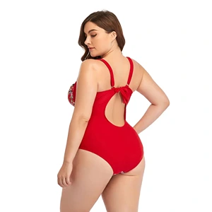Plus-Size-One-Piece-Swimsuits-1